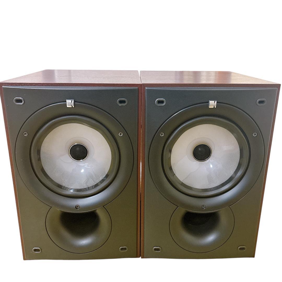 KEF Qシリーズ スピーカーセット Q15 ペア