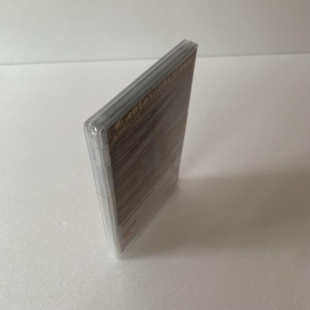 【新品】Switch スパロボT プレミアムアニメソング&サウンドエディション