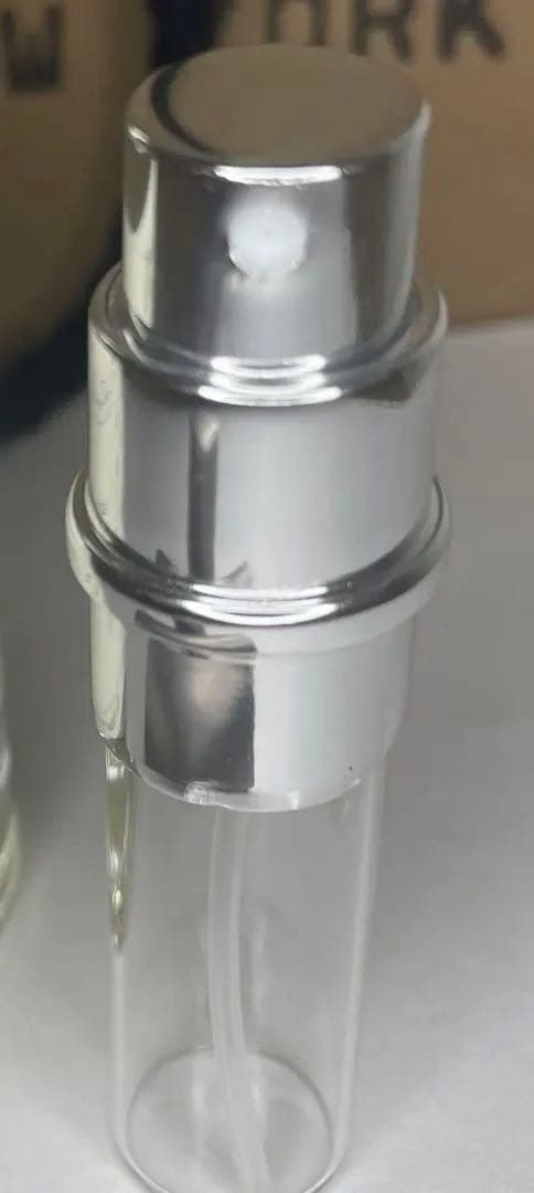 LE LABO ANOTHER13 アナザー13オードパルファム50ml