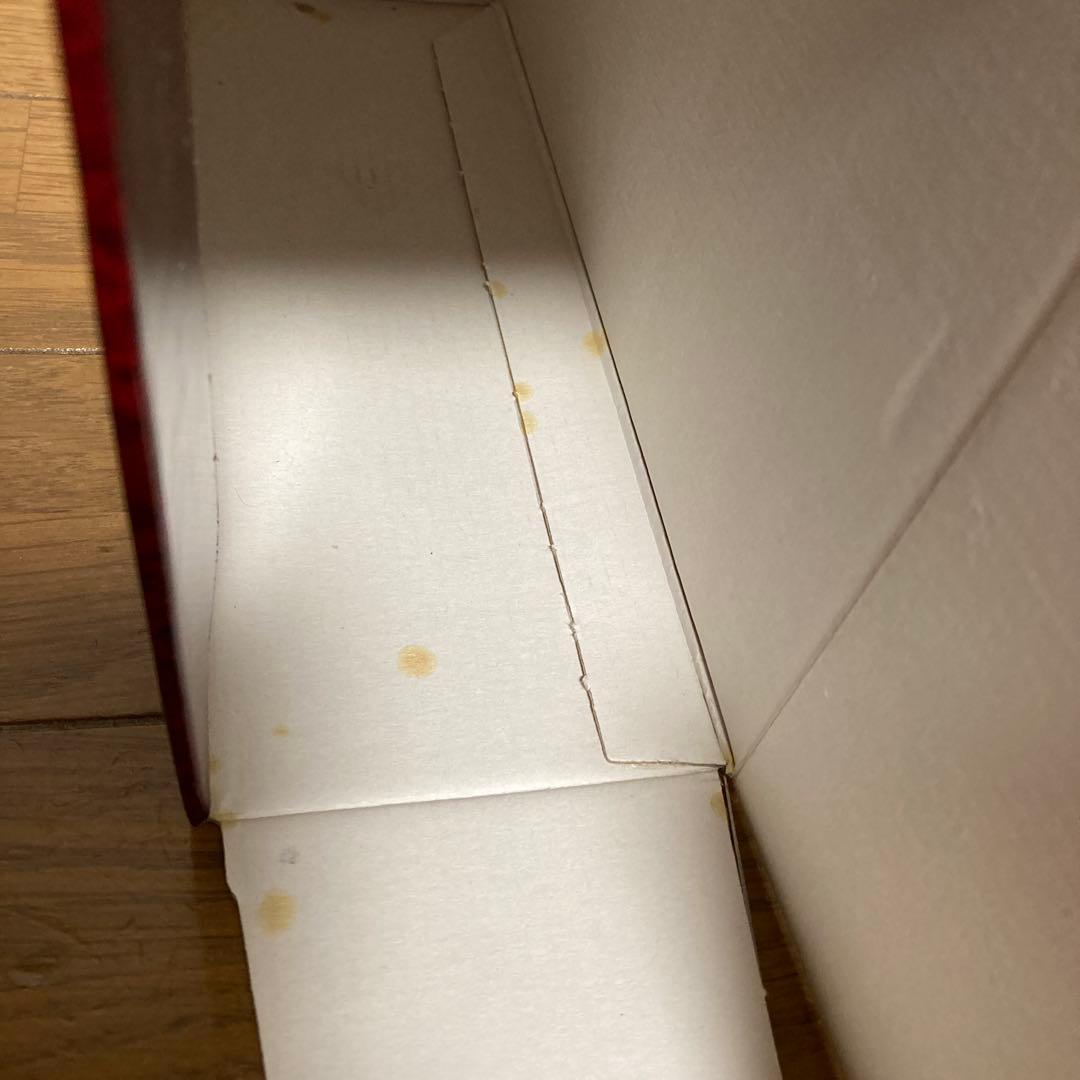 「未開栓」　レミーマルタン　REMYMARTIN CENTAURE XO