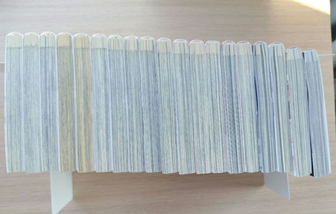 転生したら第七王子だったので、気ままに魔術を極めます 1-19巻セット コミック