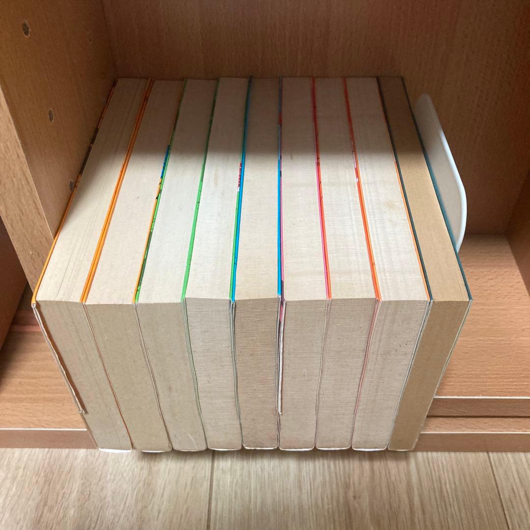 じゃりン子チエ　全巻　番外編1冊　はるき悦己