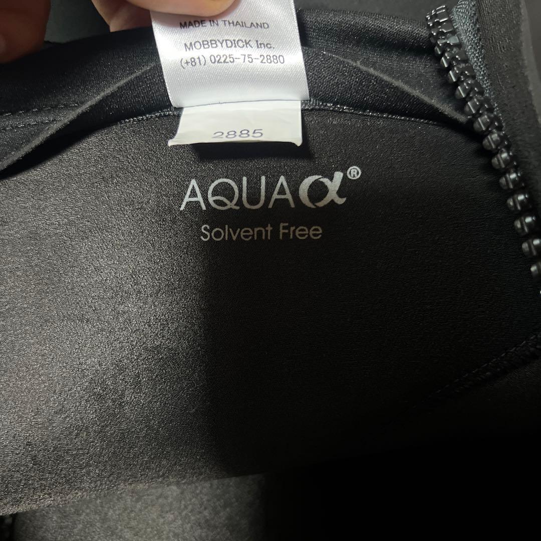 サーフィン・ボディボード yohei hei