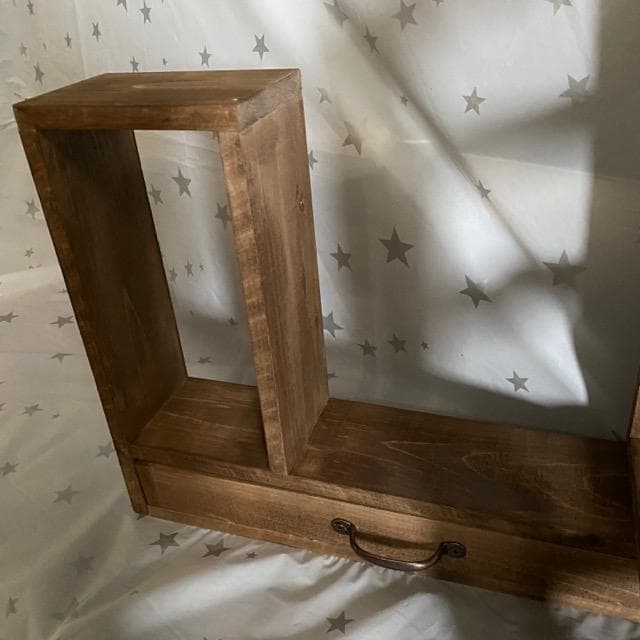 よっこ 自称マルチラック^^