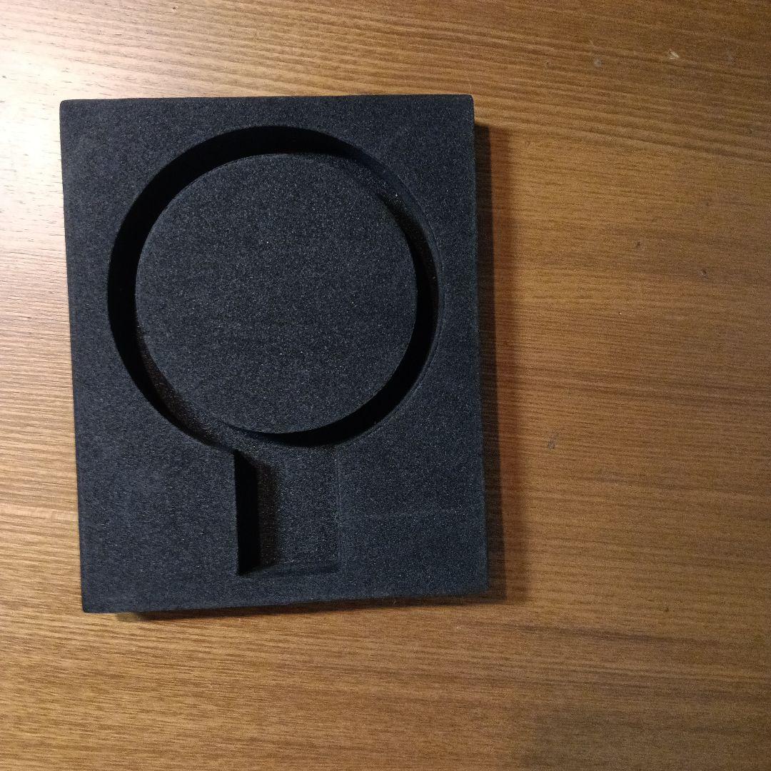 taitaiパワーループサイズM