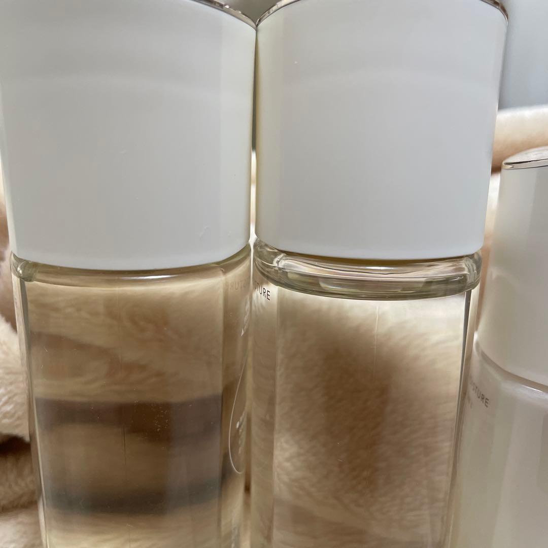 ☆エリクシール まとめ売り