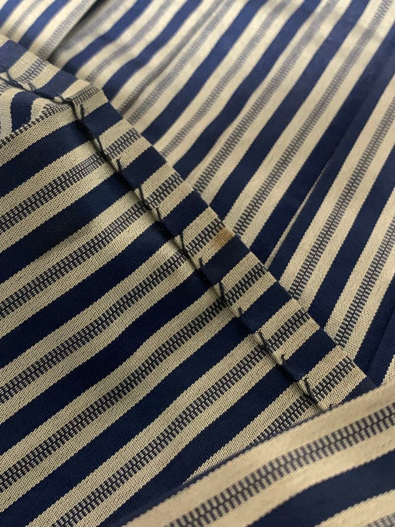 七五三 着物 セット　120サイズ