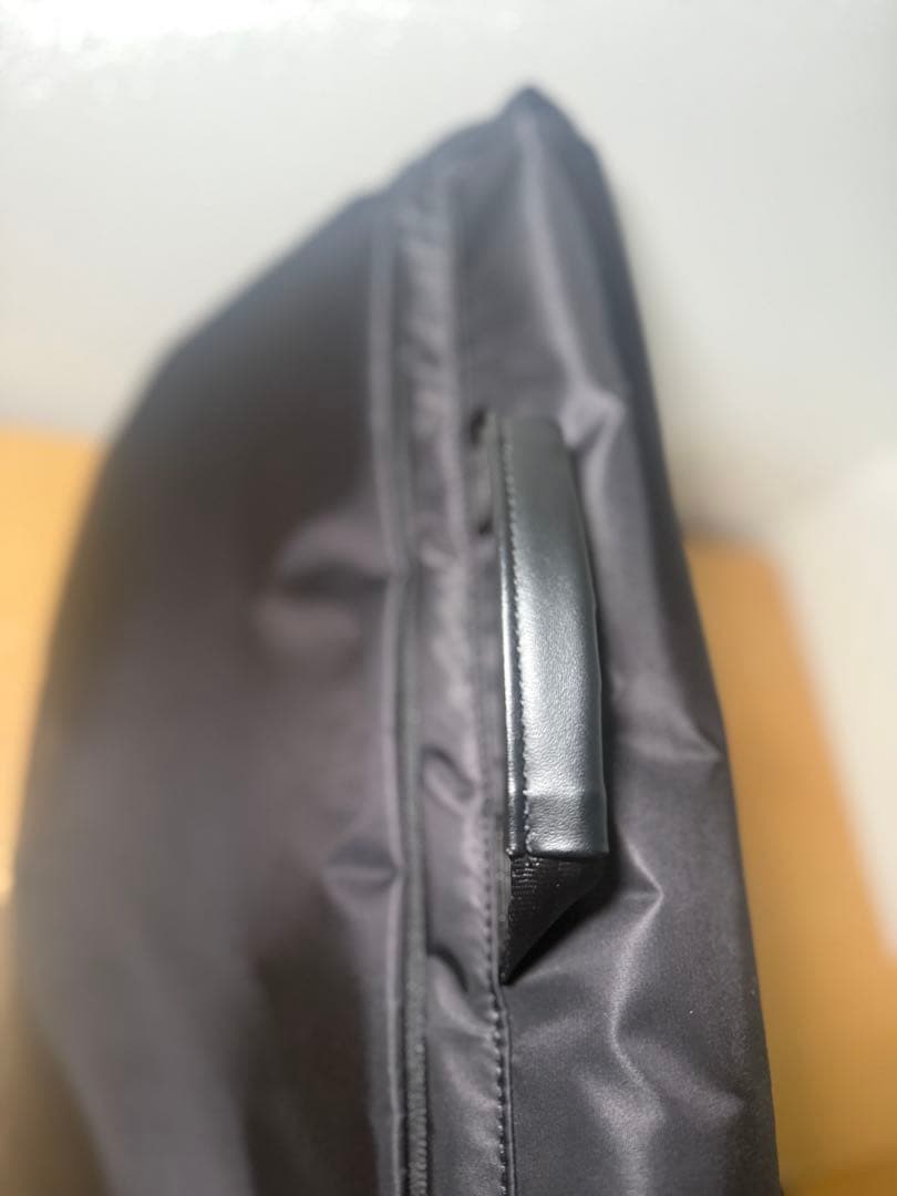 美品 Manhattan Portage(マンハッタンポーテージ)