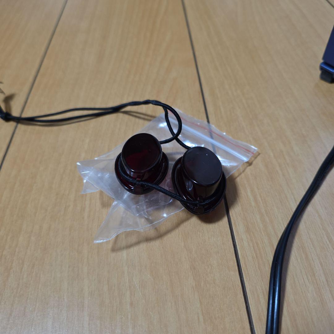 日焼けマシン ネオタン C120S NEOTANタンニングマシン PHILIPS