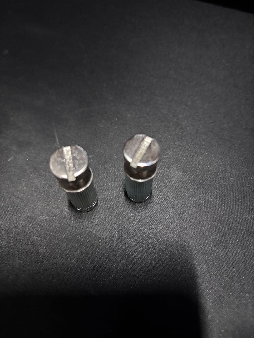 Gibson ブリッジ　ナッシュビルタイプ　テイルピース