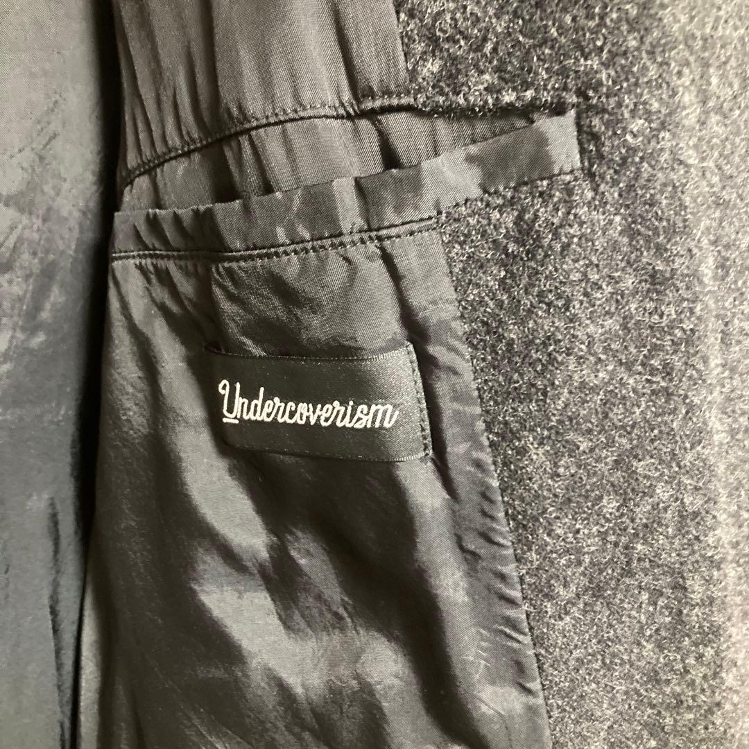 ※ボブ購入停止※