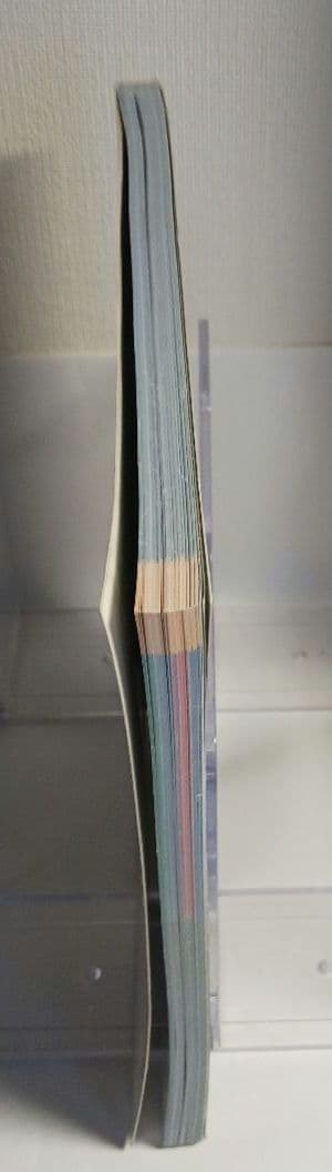 空撮新ひろしま瀬戸内の海釣り 波止ガイドベスト100岡山・備後・しまなみ海道版