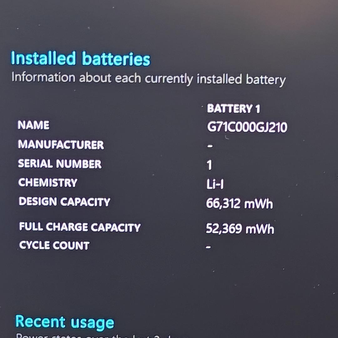 【東芝】R83 高性能i7 新品SSD512GB 16GB ブラック ノートPC