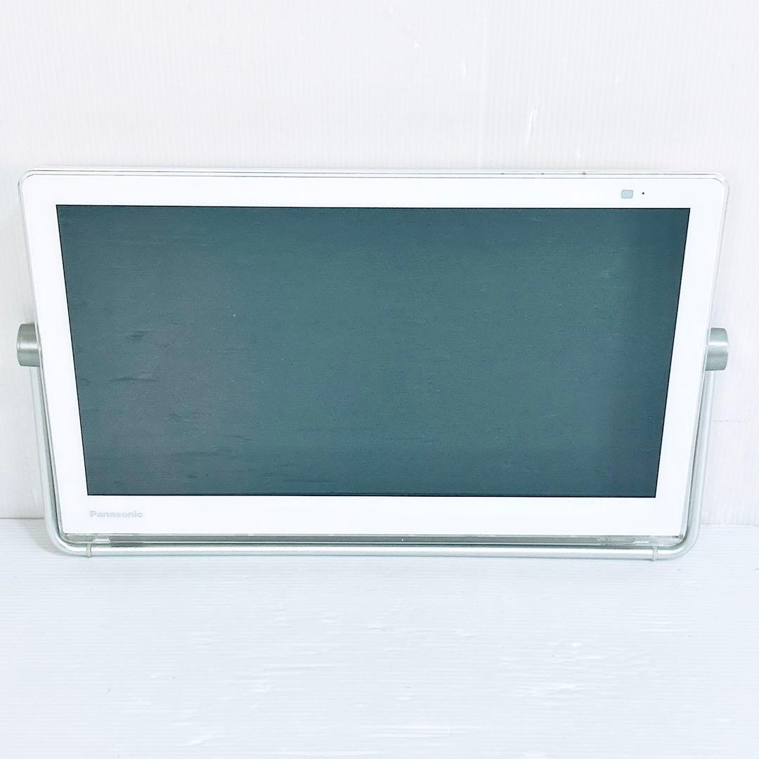 Panasonic パナソニック　プライベート ビエラ UN-15N9