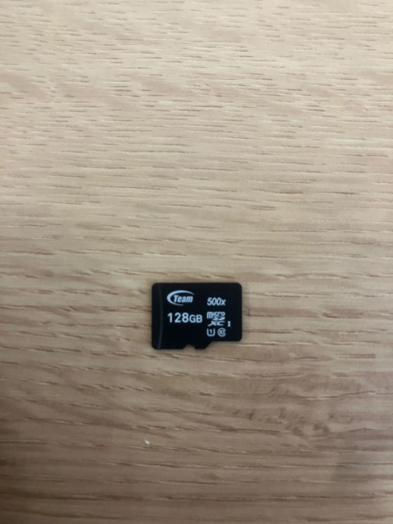 美品　Nintendo Switch本体　バッテリー強化版　　初期化済