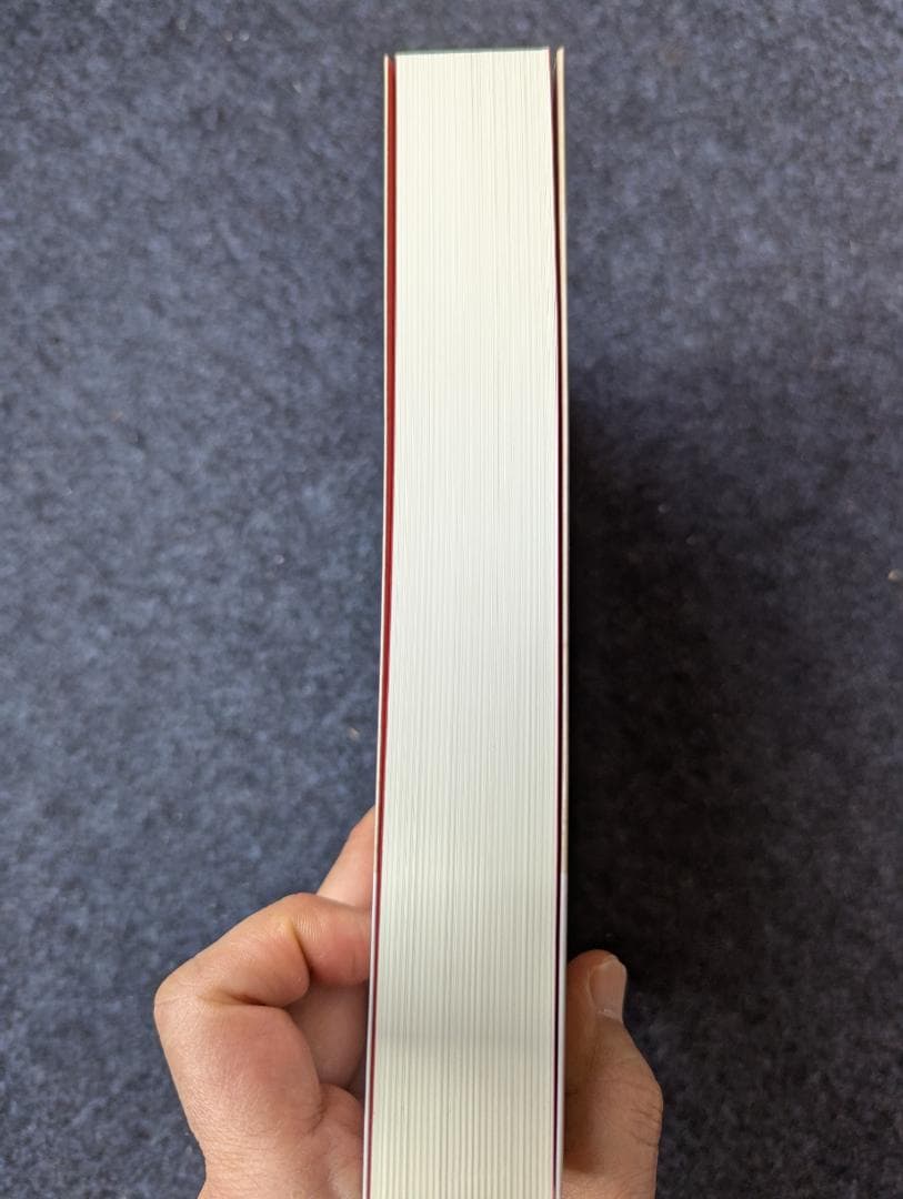 図説ヨーガ・スートラ 伊藤武