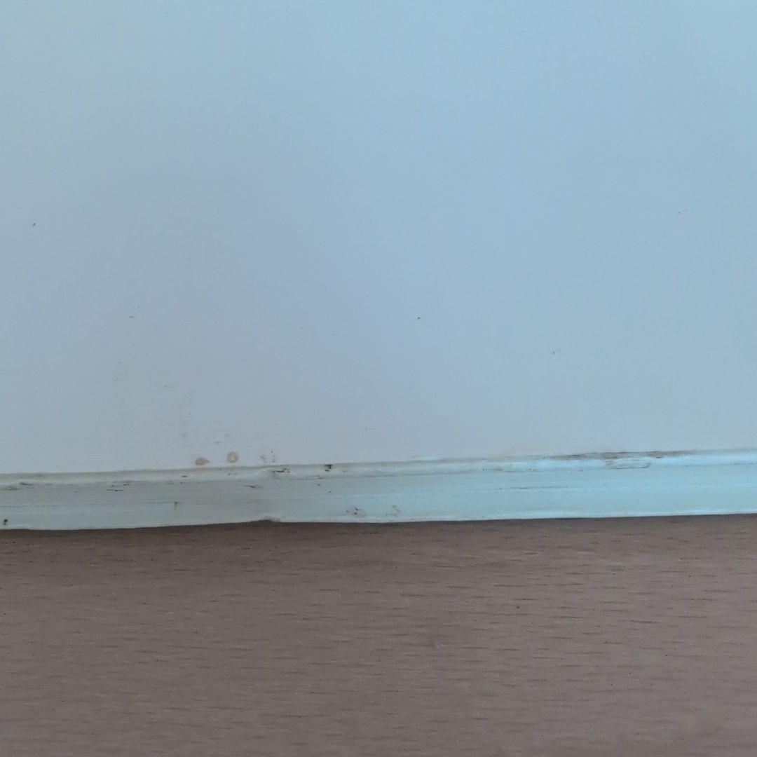 宝飾クラフト技法の実際 : ジュエリーテクニックのプロセス全公開