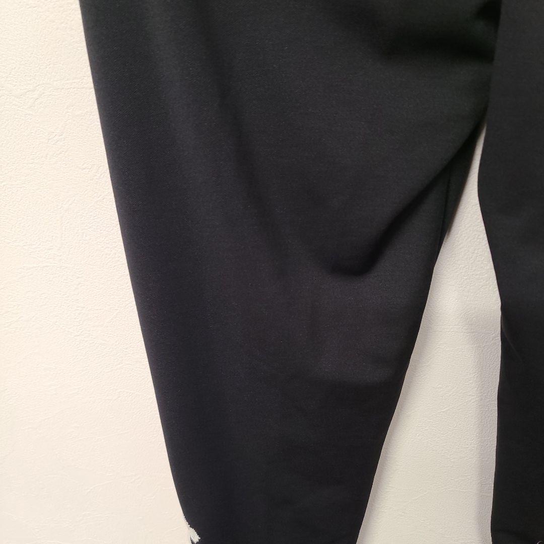 AD2021 COMME des GARCONS　HOMME PLUS レギンス