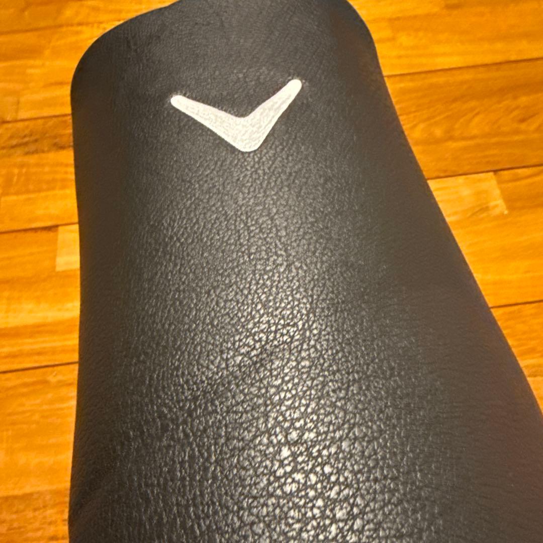 Callaway ゴルフバッグ BMWコラボ