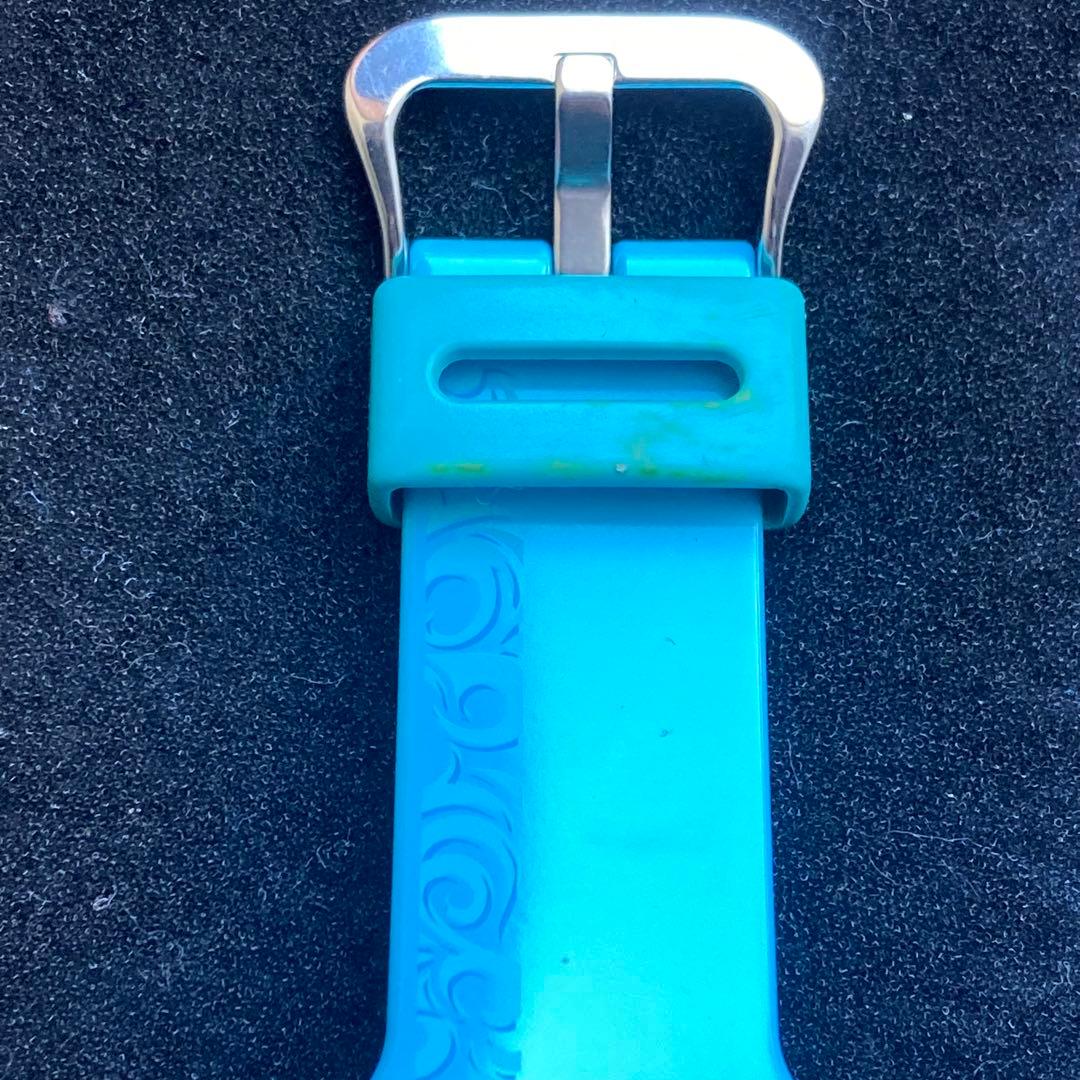 CASIO G-SHOCK GLX-5600A-2JF 【電池新品】