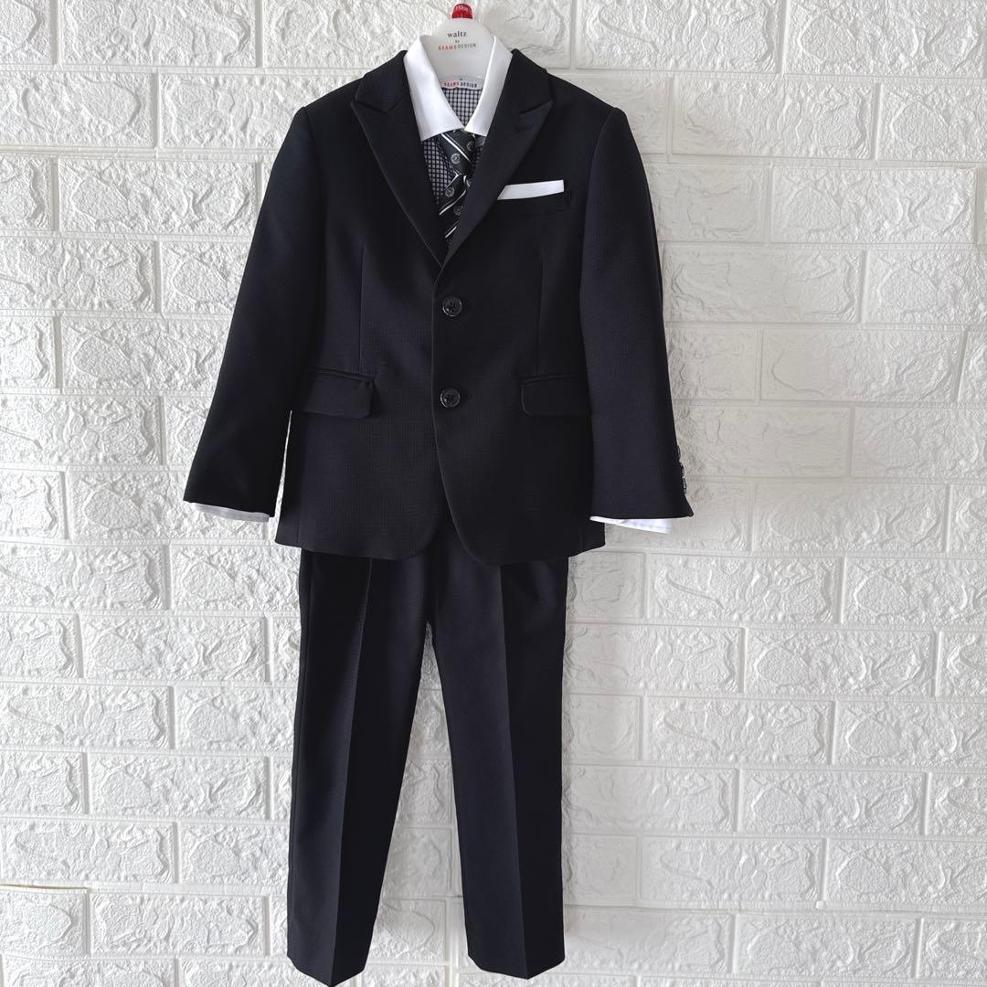 hana 美品 waltz by BEAMS DESIGN フォーマル