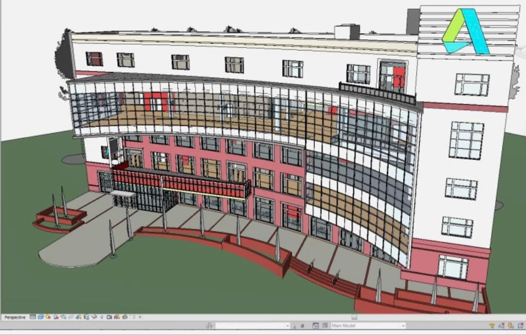 美品 MacBook Pro 13インチ 16/256GB CAD/3D設計
