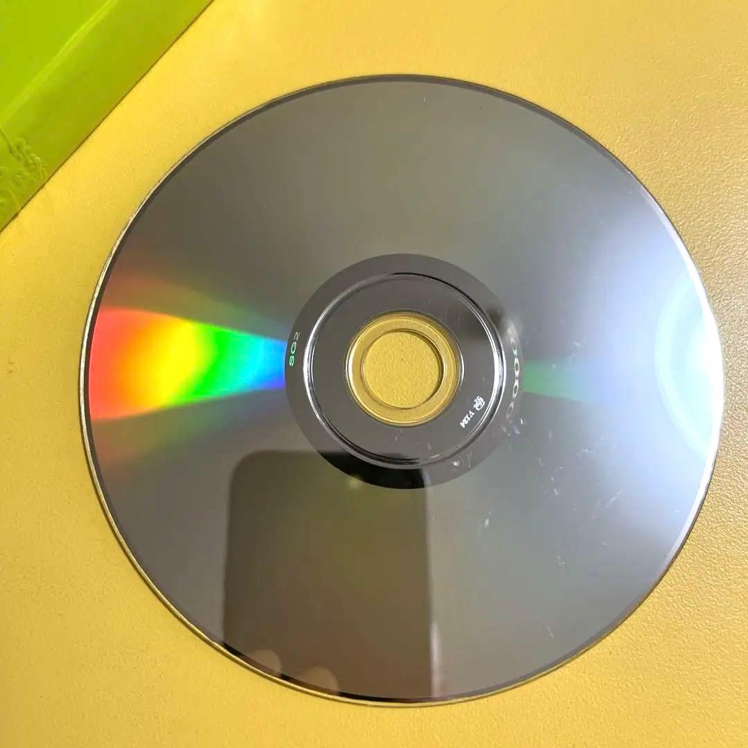 STICKER GRAPHICS 2／DO YOU LOVE STICKERS?