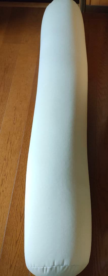 アボガドさん専用　Yogibo Roll Max　【ヨギボーロールマックス】