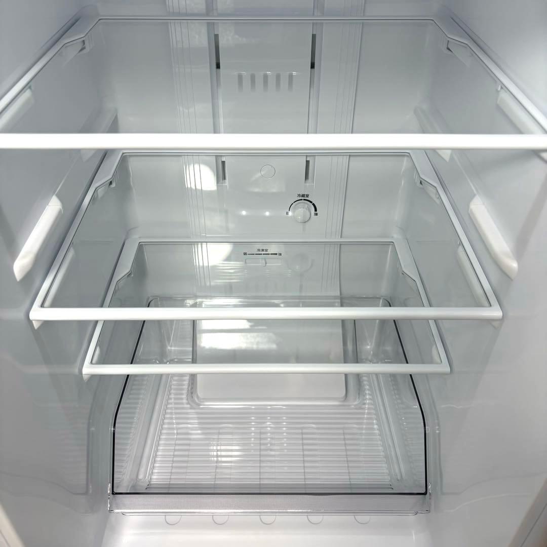 2024 冷蔵庫 一人暮らし 単身用 小型 保証付 送料無料 東芝 未使用に近い