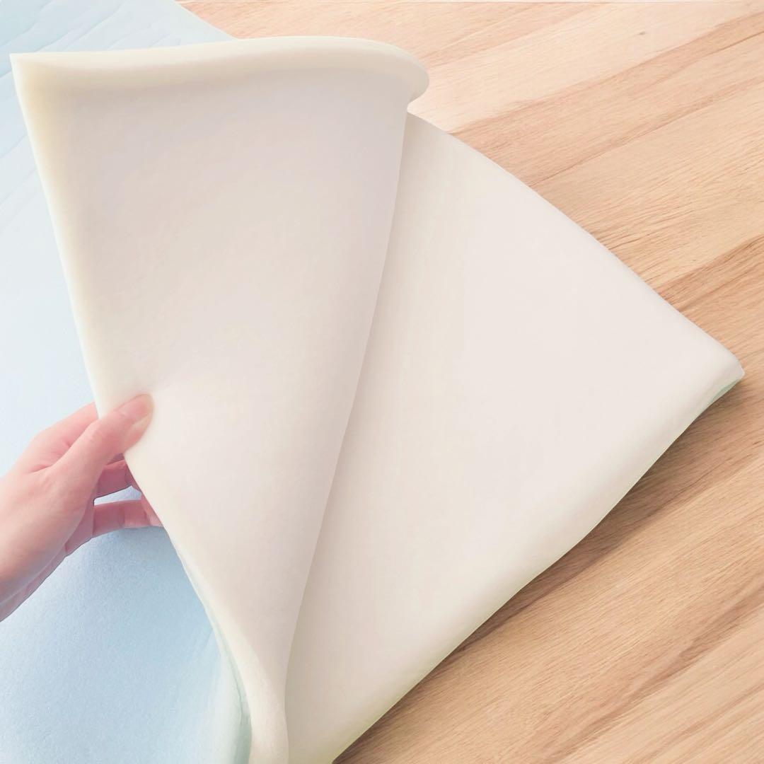 お試しでいかがでしょうか？✨トゥルースリーパー プレミアリッチ 3点セット