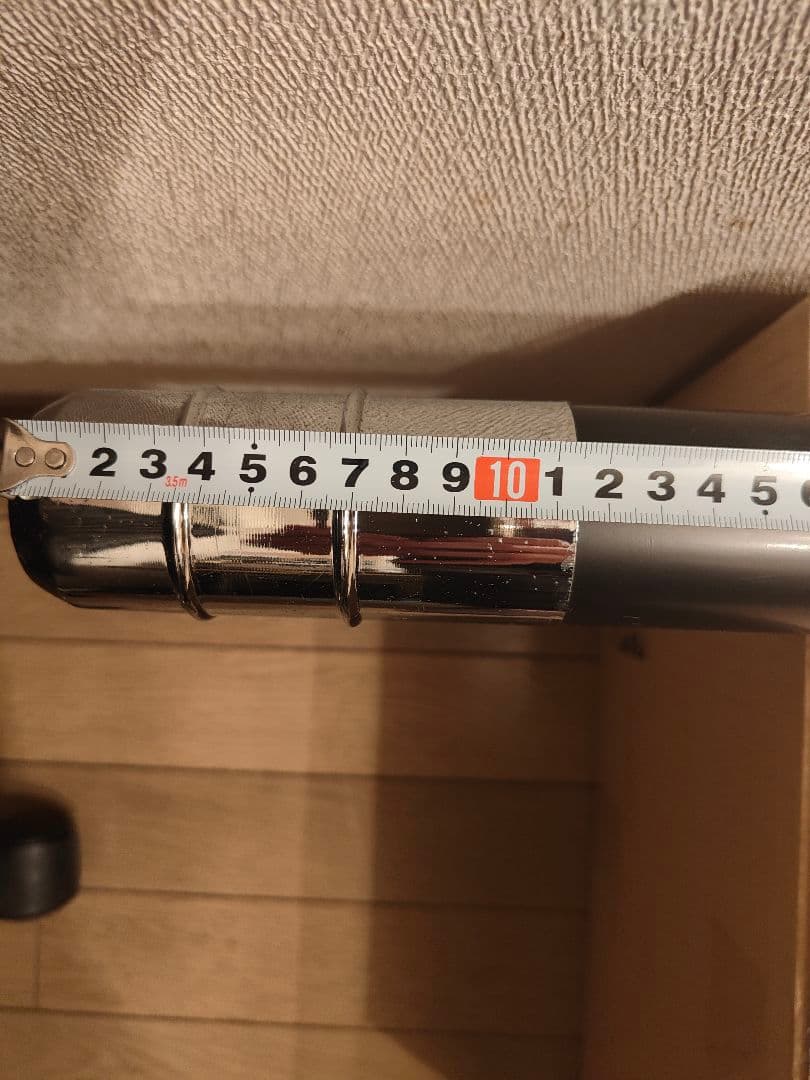 希少 ハイネケン インテリア照明 円柱形（横置き）