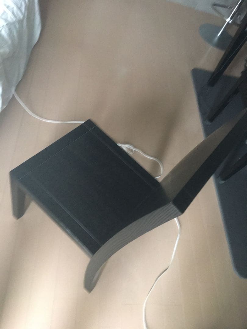 カトリーヌメミ　チェア　椅子　中古　カッシーナ