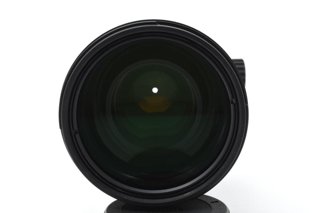 美品 Sigma 70-200mm F2.8 APO EX Nikon 1433