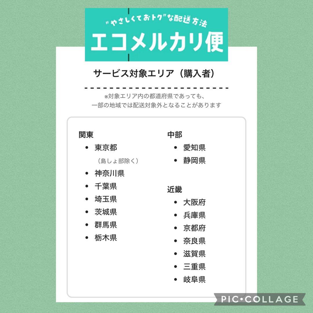 ★新品完全未開封!!★スターウォーズ劇場パンフレット復刻BOX