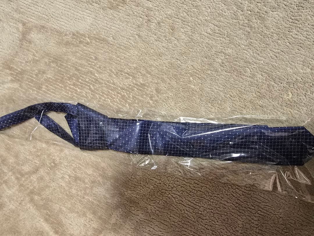 クリーニング済 ZARA 男の子 卒業式 スーツセットアップ