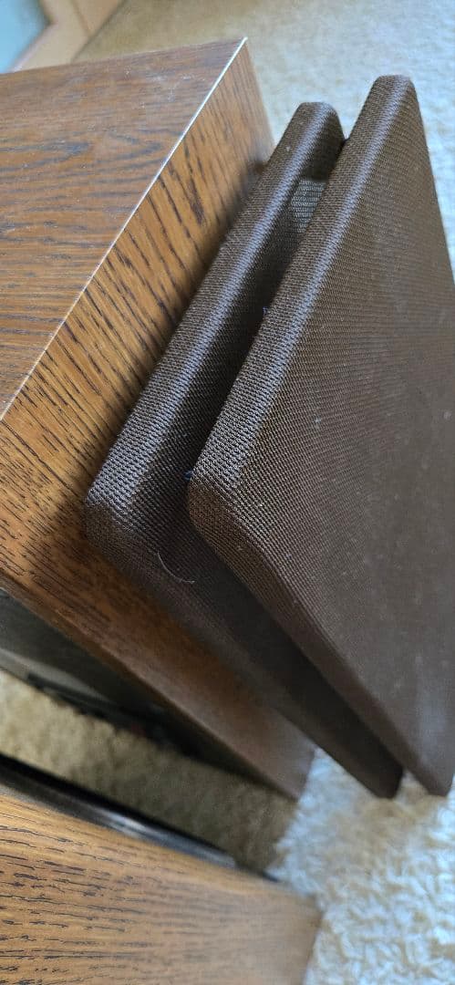 DIATONE ダイヤトーン DS-500