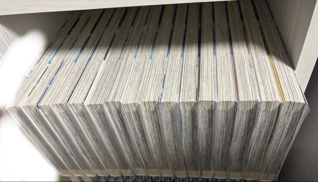 アオアシ 全巻セット 1-40巻