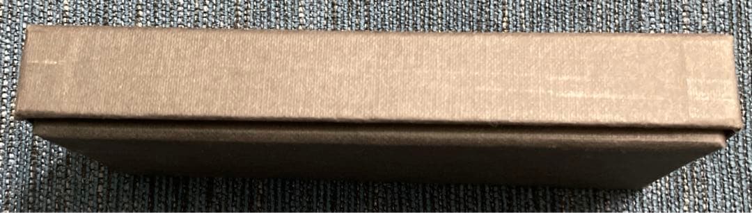 BVLGARI ブルガリ キーリング ダブル キーホルダー ダブルリング