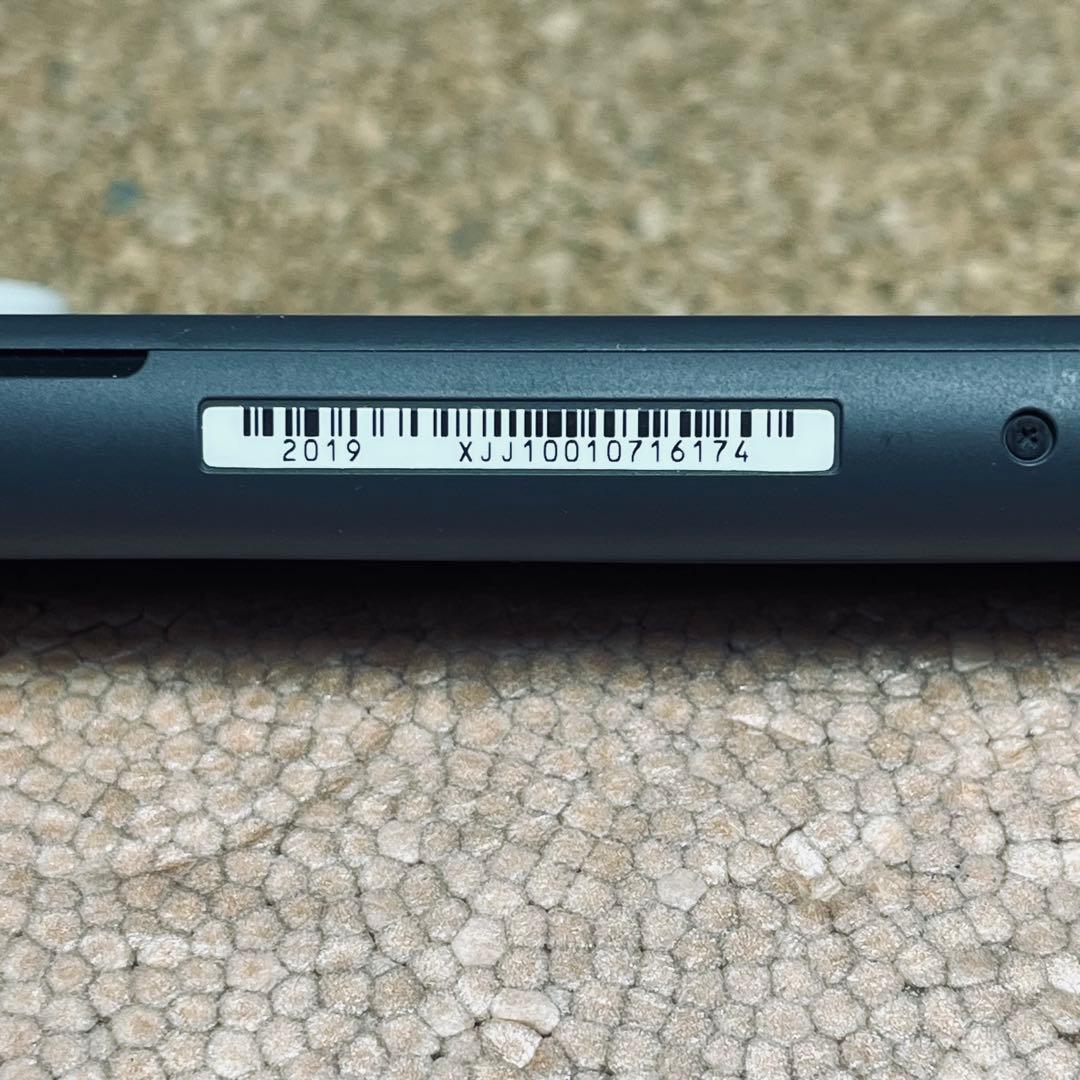 ニンテンドースイッチLite グレー /AC アダプター充電ケーブル.ガイド
