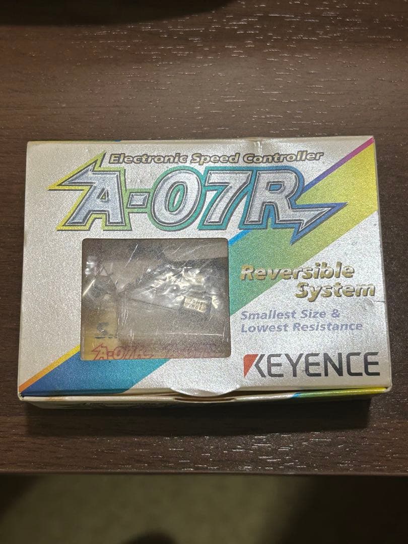 T*E様 ちょっと早いR34スカイライン カルソニック_TBエボ01