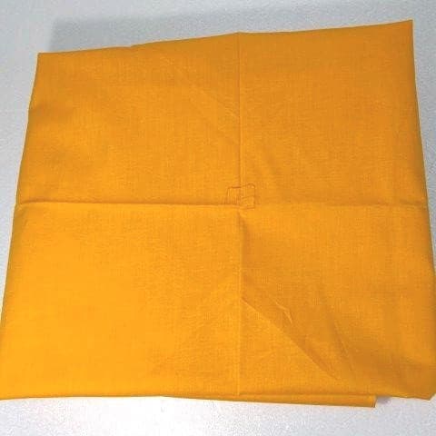 壺 備前 志野 藤原 一門