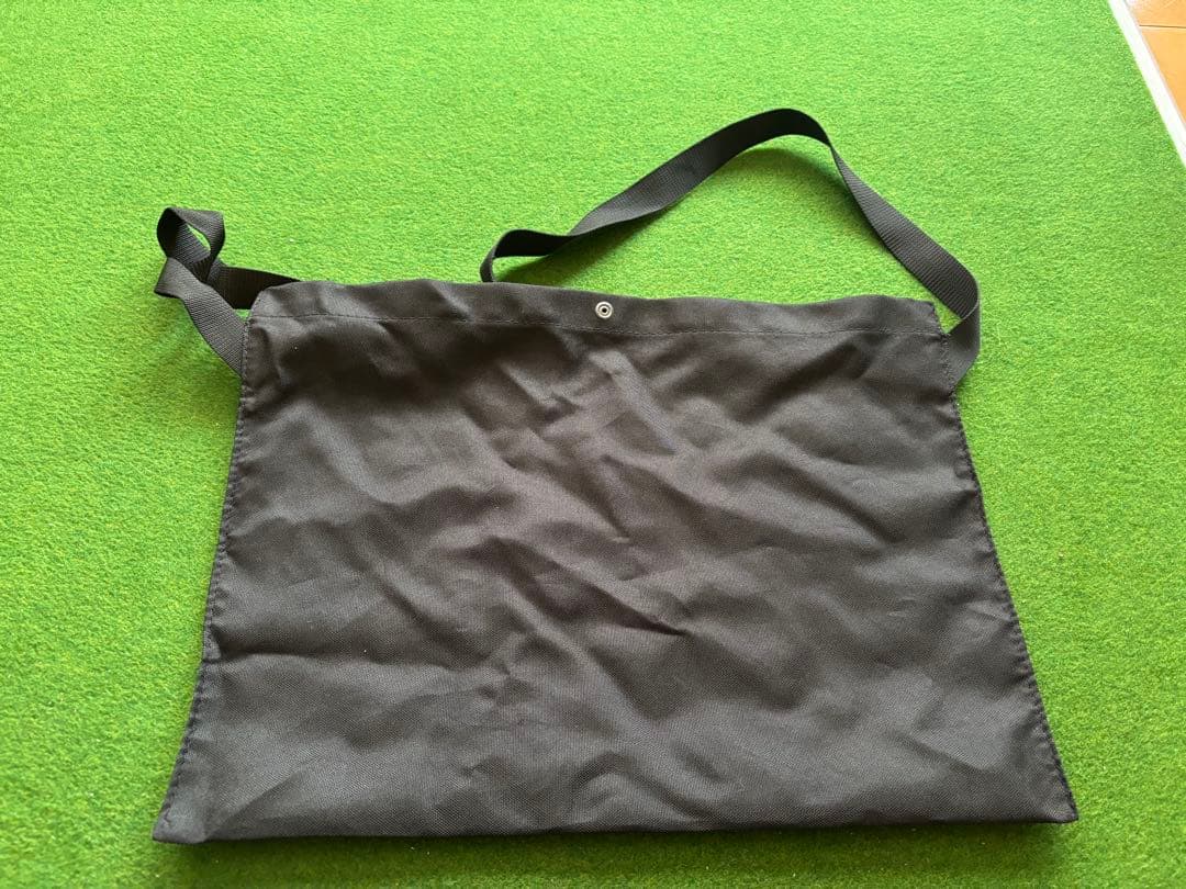 ウェア S-WORKS 7 ROAD SHOE SPEED OF LIGHT LTD