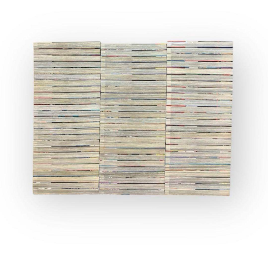 キングダム　全74巻セット 漫画