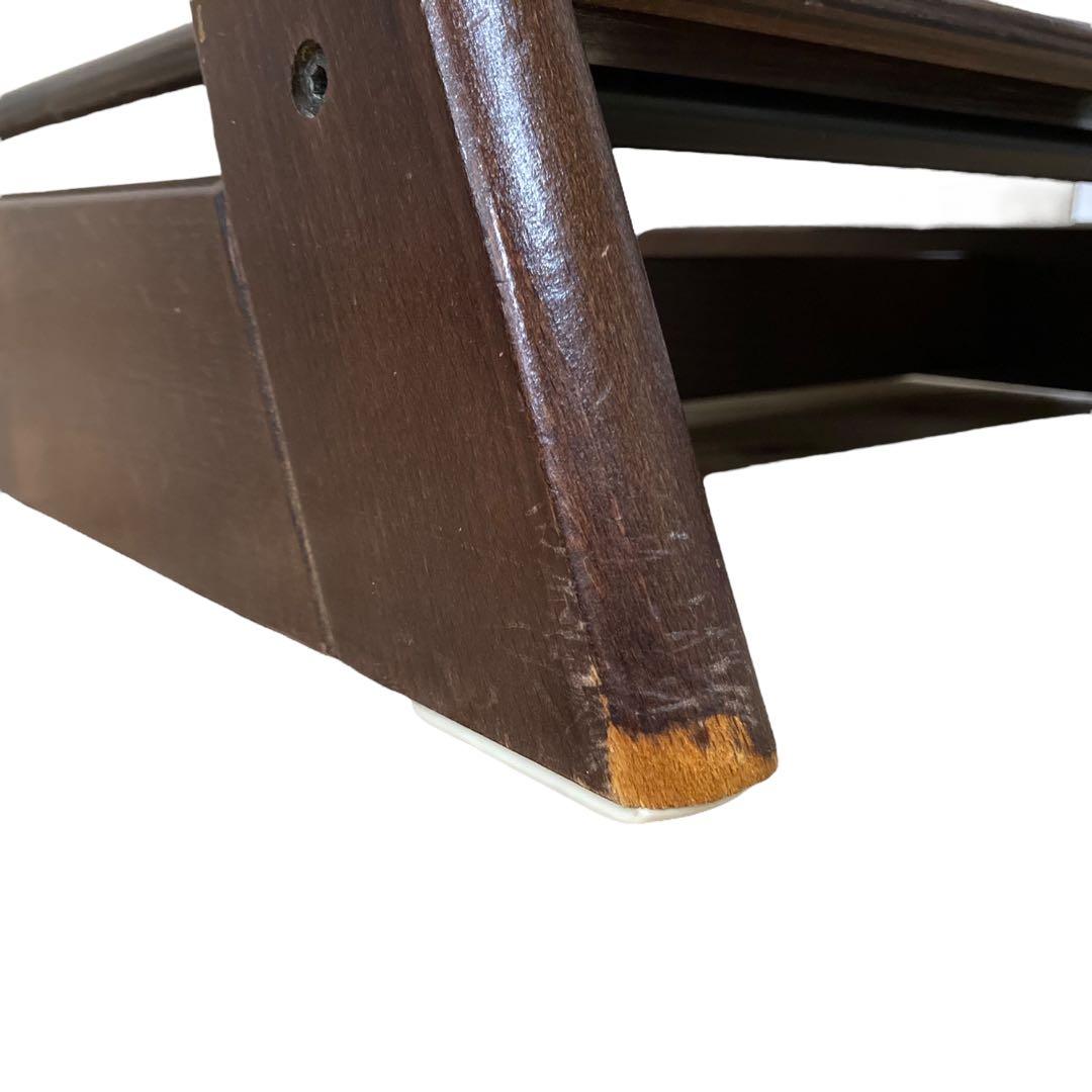 STOKKE TRIPP TRAPP ハイチェア　キッズチェア