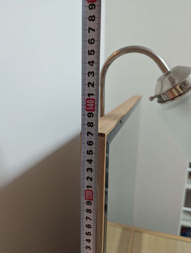 【最終値下げ】NITORI　ドレッサー