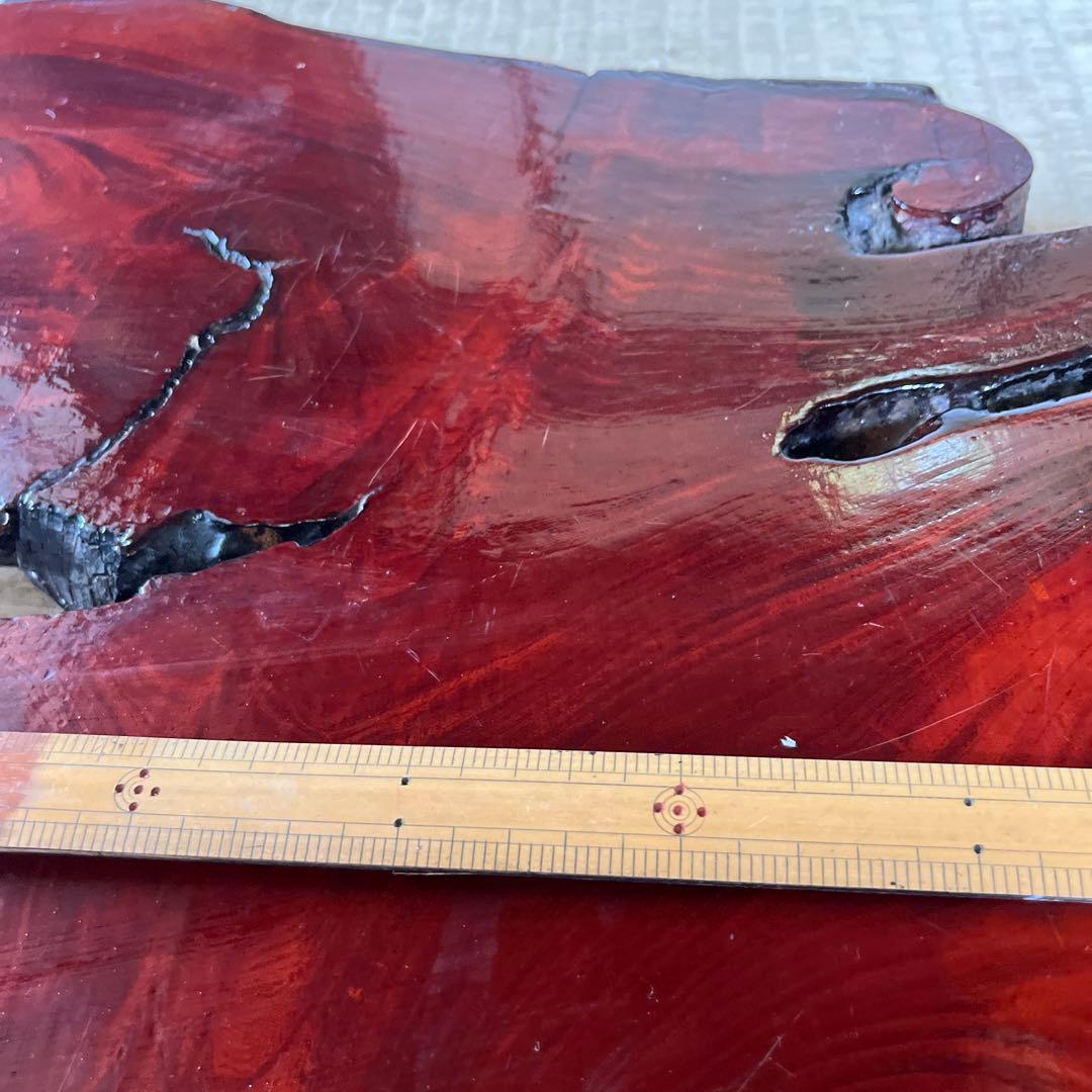 飾り台 天然木 切り株 丸太 木製 台座 盆栽台 香炉台 花台 置物台天然素材