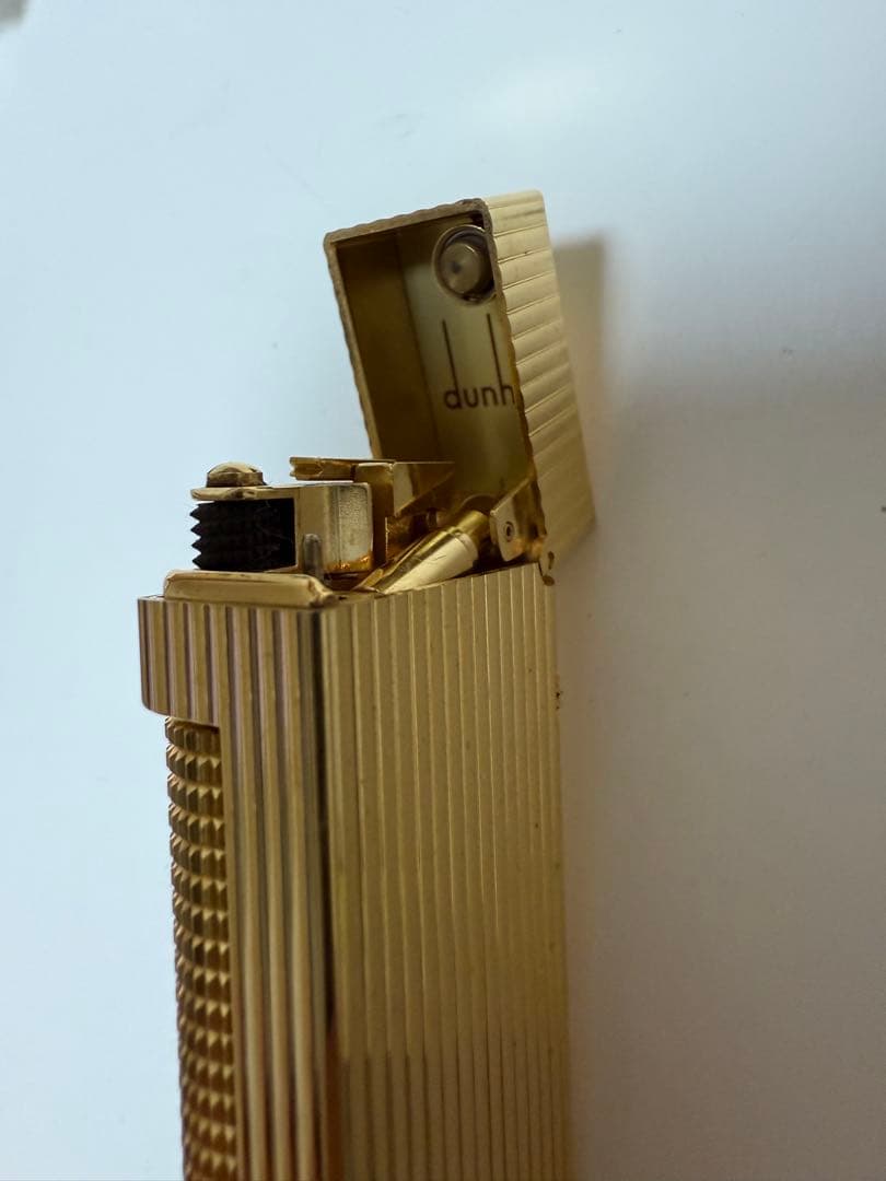 dunhill ダンヒル