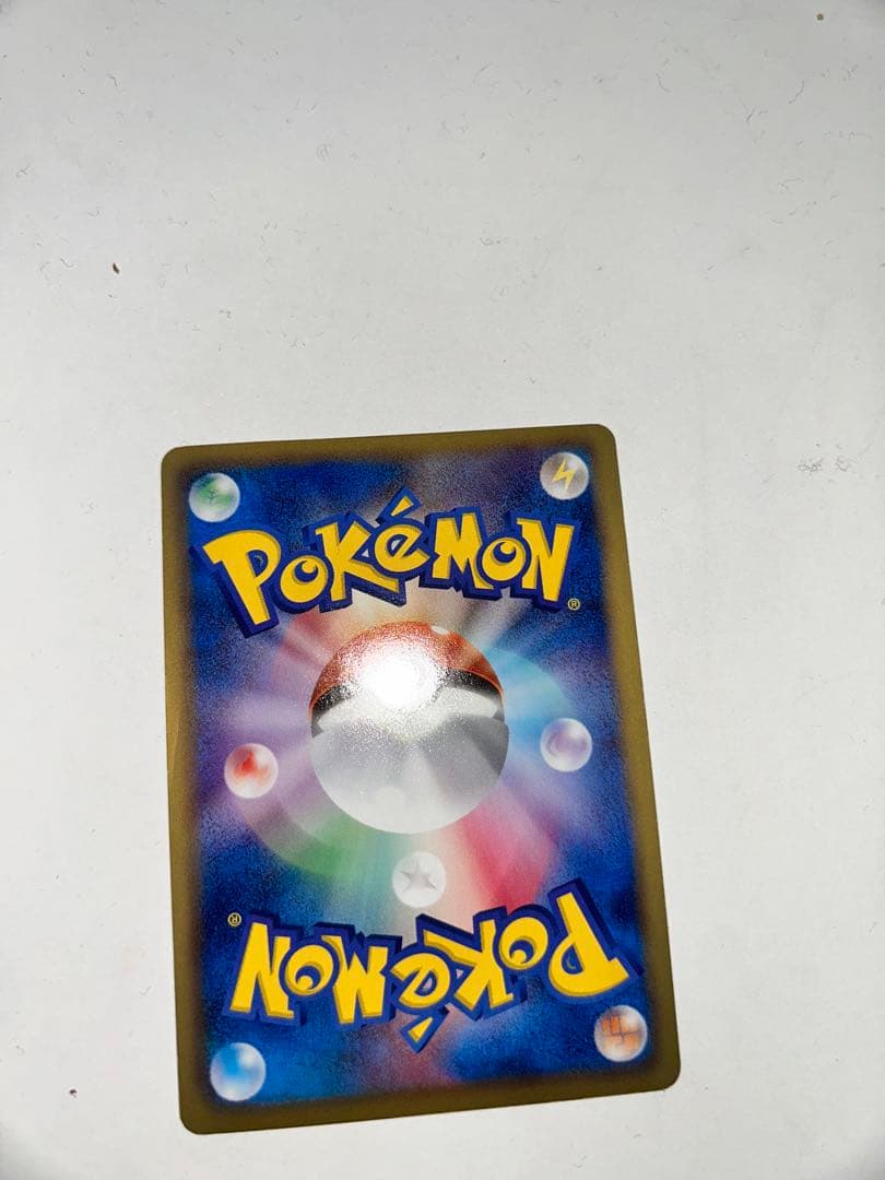 サーナイト UR BW4 ダークラッシュ 074/069