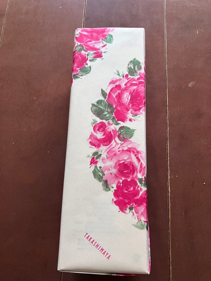 森伊蔵　720ml 高島屋当選品