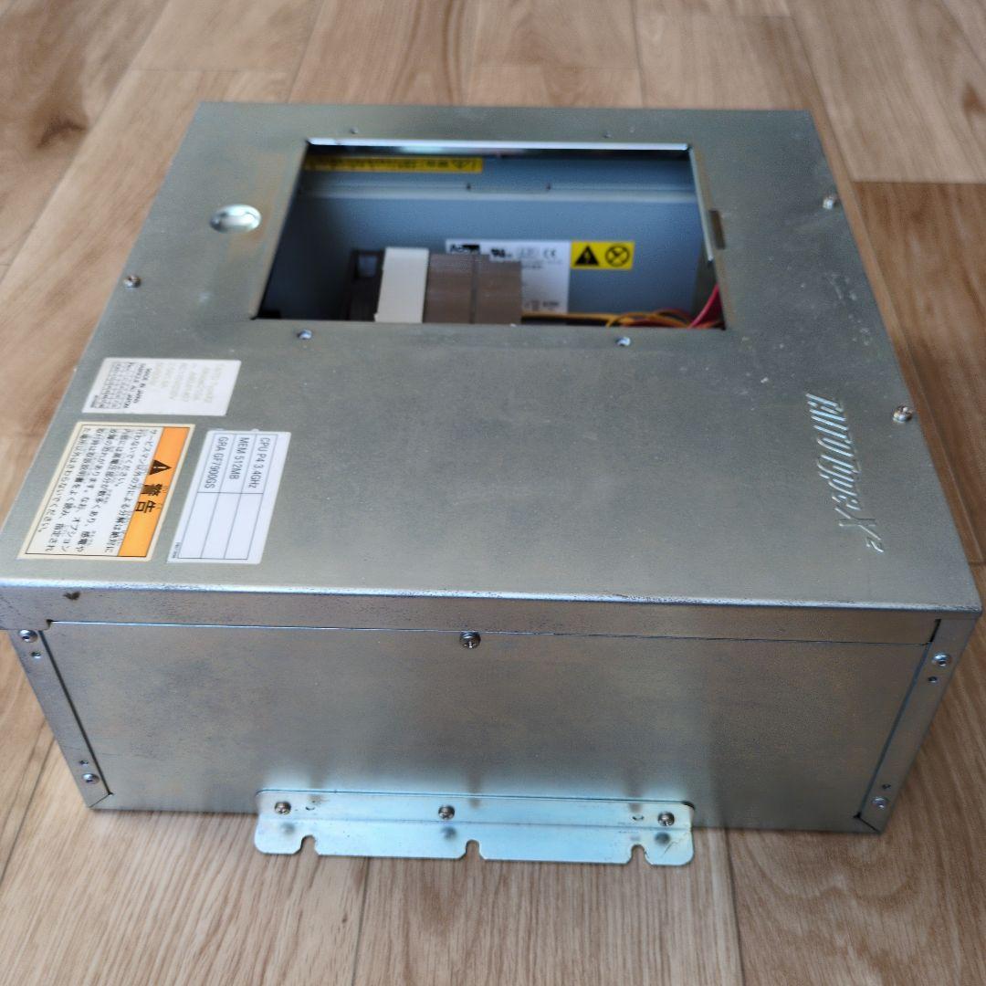 タイトー タイプＸ2 マザー　アーケードゲーム　基板